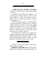 giornale/CFI0357462/1931/unico/00000044
