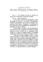 giornale/CFI0357462/1931/unico/00000050