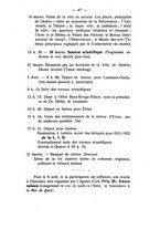 giornale/CFI0357462/1931/unico/00000057