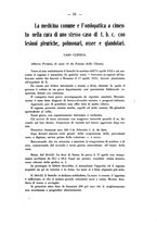 giornale/CFI0357462/1931/unico/00000061