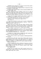 giornale/CFI0357462/1931/unico/00000063