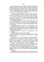 giornale/CFI0357462/1931/unico/00000064