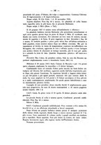 giornale/CFI0357462/1931/unico/00000068