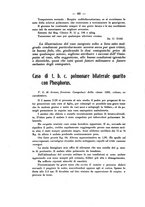 giornale/CFI0357462/1931/unico/00000070