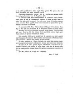 giornale/CFI0357462/1931/unico/00000072