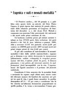 giornale/CFI0357462/1931/unico/00000073