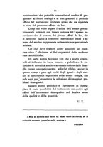 giornale/CFI0357462/1931/unico/00000074