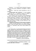 giornale/CFI0357462/1931/unico/00000076