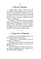 giornale/CFI0357462/1931/unico/00000079