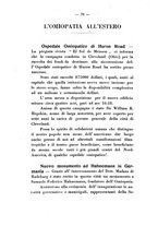 giornale/CFI0357462/1931/unico/00000080