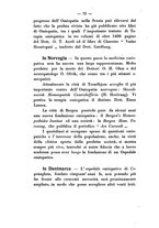 giornale/CFI0357462/1931/unico/00000082