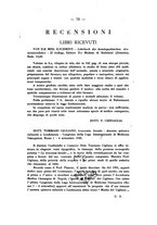 giornale/CFI0357462/1931/unico/00000083