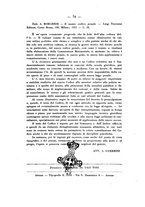 giornale/CFI0357462/1931/unico/00000084