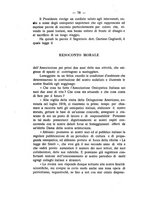 giornale/CFI0357462/1931/unico/00000092