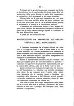 giornale/CFI0357462/1931/unico/00000098