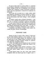 giornale/CFI0357462/1931/unico/00000099