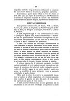 giornale/CFI0357462/1931/unico/00000100