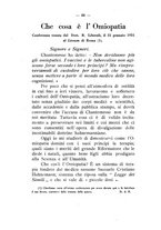 giornale/CFI0357462/1931/unico/00000102
