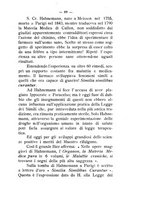 giornale/CFI0357462/1931/unico/00000103