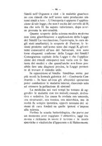 giornale/CFI0357462/1931/unico/00000104