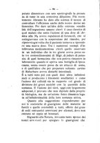 giornale/CFI0357462/1931/unico/00000108