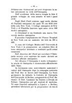 giornale/CFI0357462/1931/unico/00000111