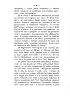 giornale/CFI0357462/1931/unico/00000112