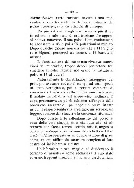 La legge dei simili periodico mensile di medicina omiopatica