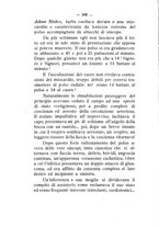 giornale/CFI0357462/1931/unico/00000116