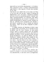 giornale/CFI0357462/1931/unico/00000118