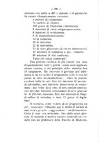 giornale/CFI0357462/1931/unico/00000120