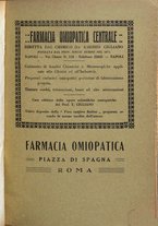 giornale/CFI0357462/1931/unico/00000129