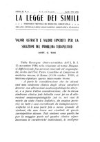 giornale/CFI0357462/1931/unico/00000135