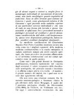 giornale/CFI0357462/1931/unico/00000136