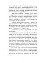 giornale/CFI0357462/1931/unico/00000138