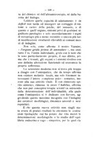 giornale/CFI0357462/1931/unico/00000139