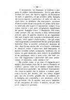 giornale/CFI0357462/1931/unico/00000142