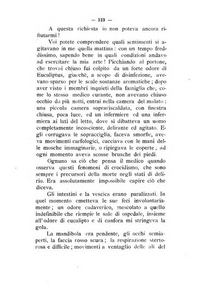 La legge dei simili periodico mensile di medicina omiopatica