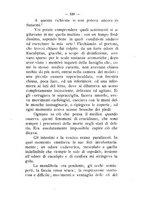 giornale/CFI0357462/1931/unico/00000143