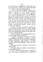 giornale/CFI0357462/1931/unico/00000144