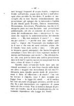 giornale/CFI0357462/1931/unico/00000147