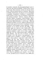 giornale/CFI0357462/1931/unico/00000151