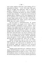 giornale/CFI0357462/1931/unico/00000153