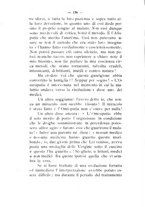 giornale/CFI0357462/1931/unico/00000156