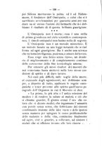giornale/CFI0357462/1931/unico/00000158