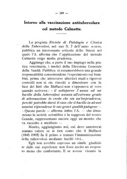 La legge dei simili periodico mensile di medicina omiopatica