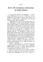 giornale/CFI0357462/1931/unico/00000159