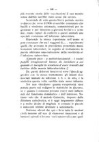 giornale/CFI0357462/1931/unico/00000160