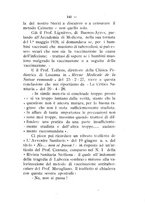 giornale/CFI0357462/1931/unico/00000161