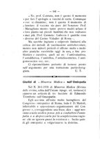 giornale/CFI0357462/1931/unico/00000162